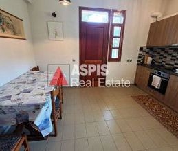 Διαμέρισμα για ενοικίαση - Μαρκόπουλο, - Photo 6