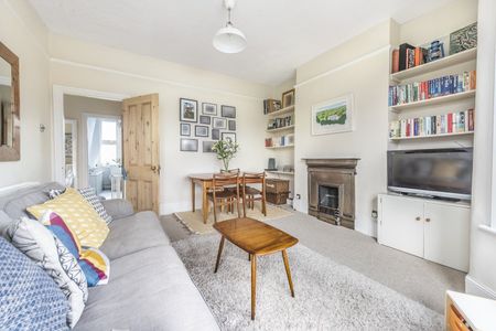 Verdant Lane, London, SE6 - Photo 3