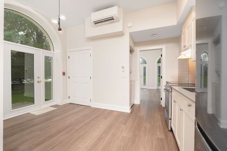 For Lease - 1614 Ridge Road Unit# 101, Oro-Medonte, Ontario - Photo 4