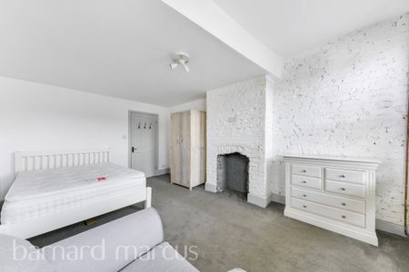 Eardley Road - Photo 4