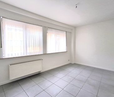 Sint-Michielstraat 29 / 4, 8700 Tielt - Photo 4