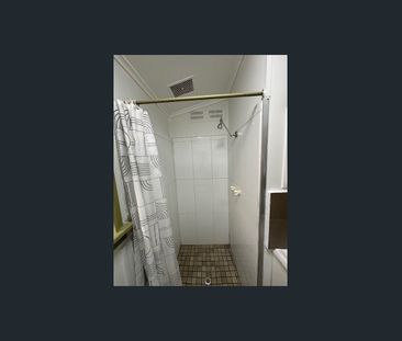 HANDY LOCATION!! - Photo 5