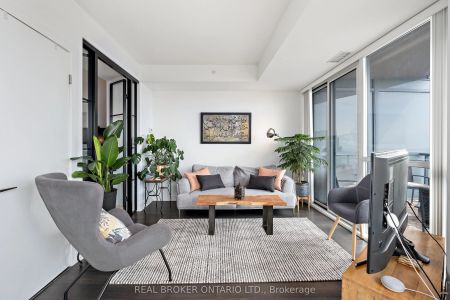 20 Bruyeres Mews #2909 - Photo 5