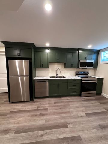 For Lease - 278 Mary Rose Avenue Unit# 2, Saugeen Shores, Ontario - Photo 2