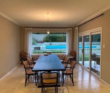 Turramurra - Photo 6