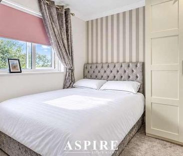Courtney Road, Grays, RM16 - Photo 4
