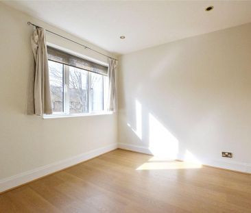 3 bedroom terraced house to rent - Photo 6