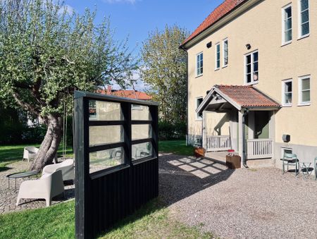 Östermalmsgatan 47 - Photo 2