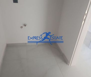 Διαμέρισμα για ενοικίαση Κέντρο (Νέα Μάκρη) - Photo 2