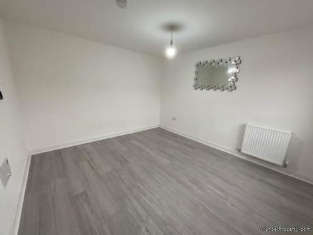 3 bedroom property to rent in Motherwell - Photo 3