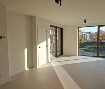 Prachtig nieuwbouw appartement in het centrum van Hasselt - Foto 5