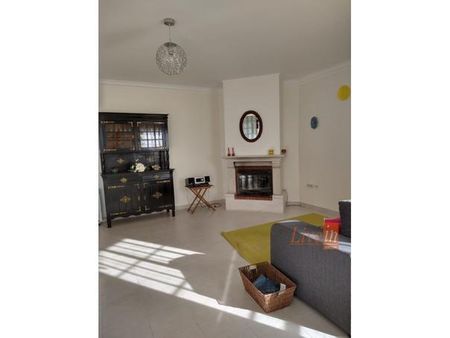 Apartamento T3 - Photo 3