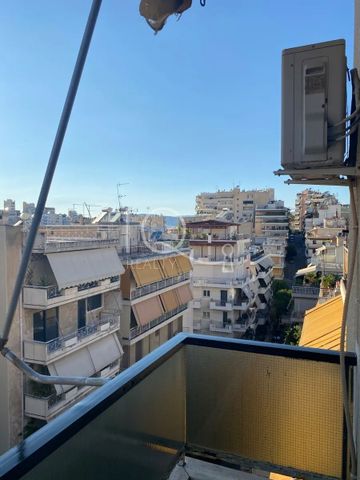 Διαμέρισμα για ενοικίαση Τουρκοβούνια (Πολύγωνο - Τουρκοβούνια) - Photo 4