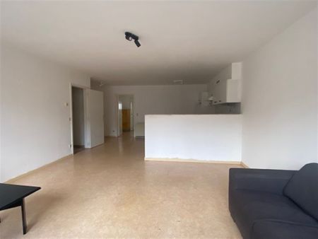 Appartement - Photo 2