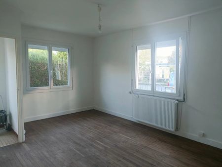 Location Maison 3 pièces 60 m2 à Saint-Sébastien-sur-Loire - Photo 2