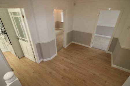 Manor Fields, West Ella - Photo 5