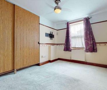 Bethwin Road, Camberwell, SE5 - Photo 4