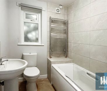 Birkhouse Lane, Moldgreen, Huddersfield, HD5 - Photo 6