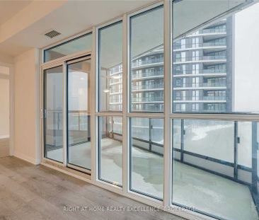 For Lease - 65 Watergarden Drive Unit# 503, Mississauga, Ontario - Photo 2
