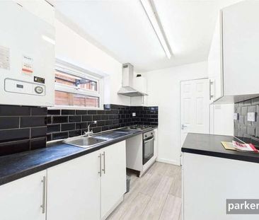 Cannon Street, Reading, Berkshire, RG1 - Photo 1