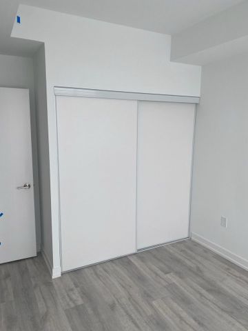 For Lease - 7 Golden Heights Unit# 1701, Toronto, Ontario - Photo 4