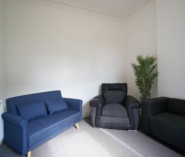16 Regent Street - Photo 1