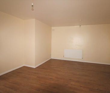 1 bedroom maisonette to rent - Photo 4