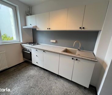 Apartament 3 camere Dinicu Golescu - Photo 4