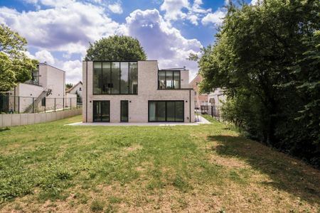 Motte 5, 1780 Wemmel - Foto 3