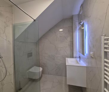 Appartement te huur: De Perponcherstraat 119 2518 ST Den Haag - Foto 6