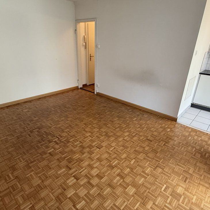 Gemütliche Single-Wohnung nähe Musical-Theater - Photo 1