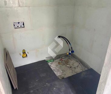 CONSTRUCTION NEUVE : appartement de 2.5 pièces à louer ! - Photo 6