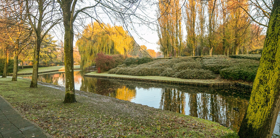 Brink 166 1188 NH Amstelveen - Photo 2