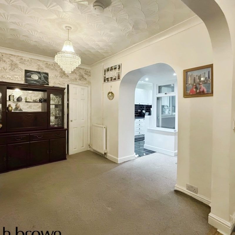 Norwich Road - Photo 1