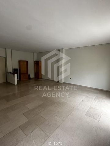 Διαμέρισμα για ενοικίαση Κέντρο (Καλλιθέα) - Photo 2