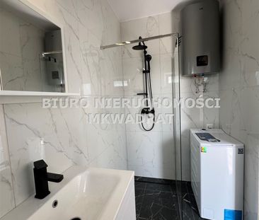 Rybnik, Śródmieście - Zdjęcie 1