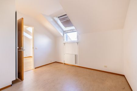 Kraftkärrsvägen, Finspång - Photo 4