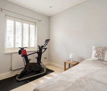 5 bedroom house to rent - Photo 2