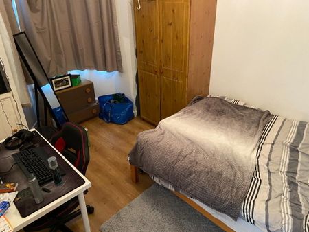 Surrey Street, Lisburn Road, Belfast, BT9 7FS - Photo 5