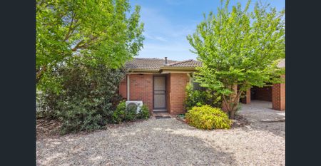 Cosy Home, Ideal Location! - Photo 4