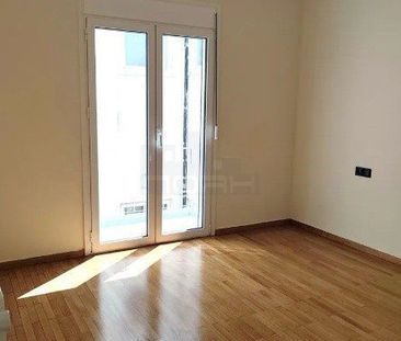 Διαμέρισμα για ενοικίαση Άγιος Θωμάς (Γουδή) - Photo 2