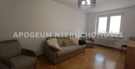 Mieszkanie na wynajem - Photo 2