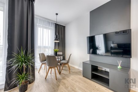 Łódź, Śródmieście, Tramwajowa - Zdjęcie 4