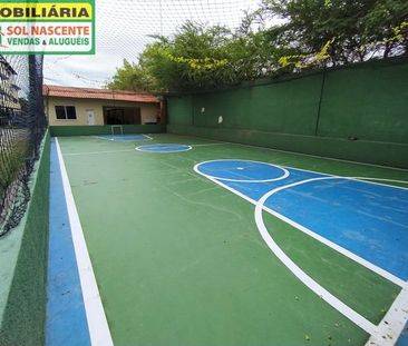APARTAMENTO - Photo 3