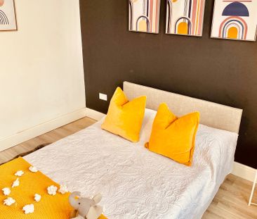 Vicarage Road 92VICR - Room 6 - Photo 4