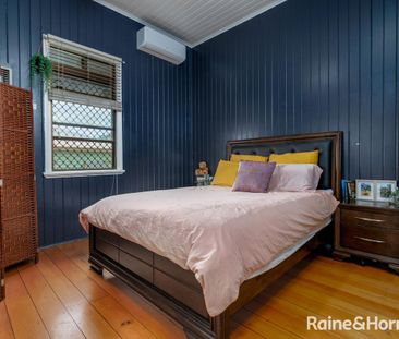 For Rent - 38 Victoria Street, Bundaberg East QLD - Photo 1