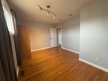 340 Palace Rd, Kingston, ON K7L 4T3 - Photo 4