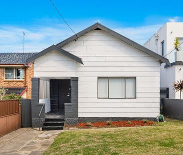 Light Filled Family Home In Great Location - Photo 5