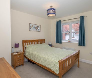 3 bedroom detached house to rent - Photo 5