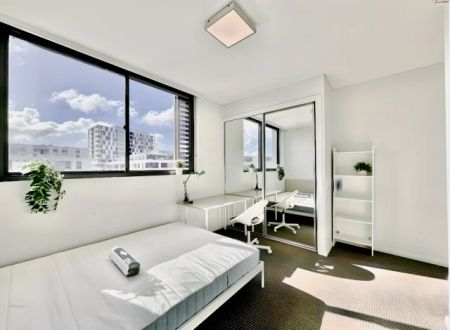 4 Ascot Ave, Sydney - Photo 2